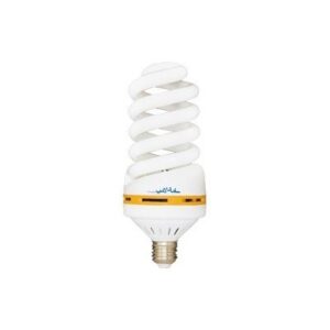 لامپ تمام پیچ11 وات( سامان لامپ)