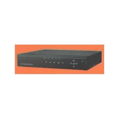 دستگاه تاپ ویژن DVR ZN-7104H
