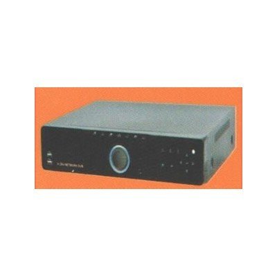 دستگاه تاپ ویژن DVR ZN-8104H