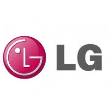 کنترل محصولات LG