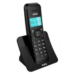 AEG Voxtel D151 Phone