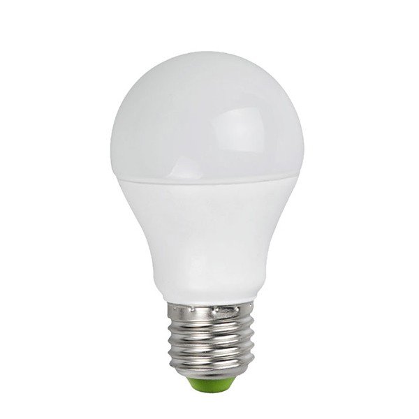 لامپ 12 وات LED نما نور