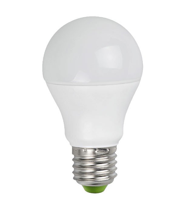 لامپ 15 وات LED نما نور