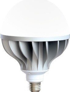لامپ کم مصرف 70 وات LED نمانور