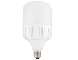 لامپ 40 وات LED های پاور