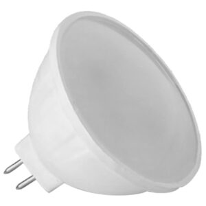 لامپ هالوژن 5 وات smd