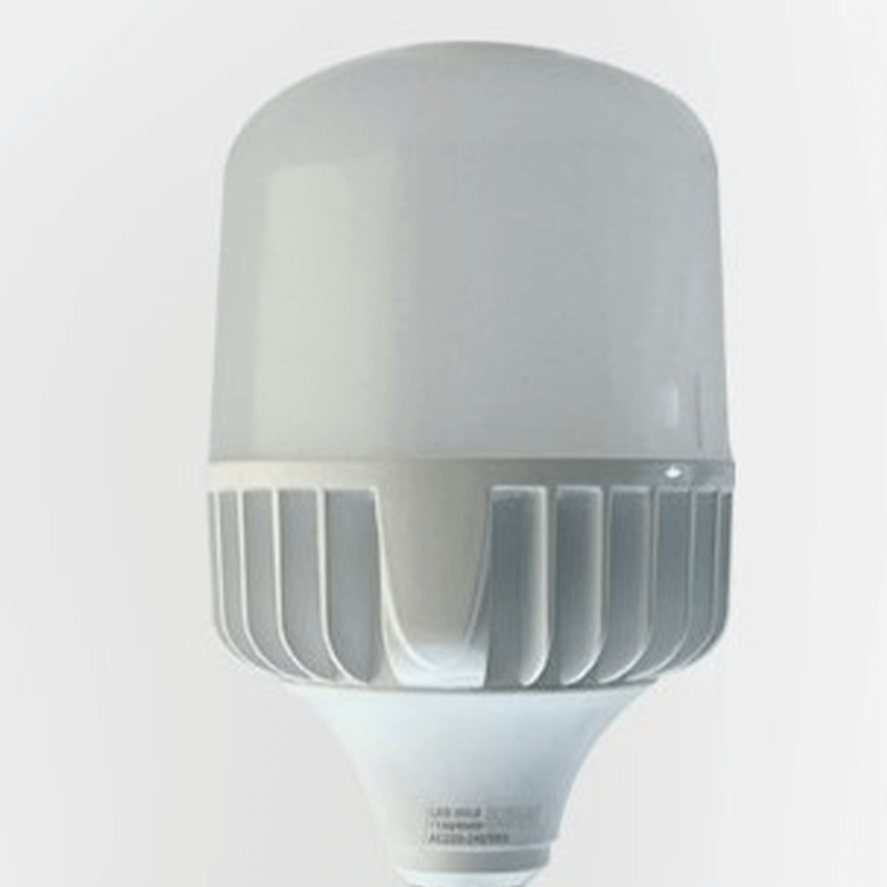 لامپ استوانه 120 وات