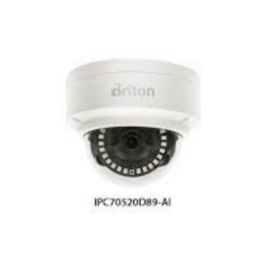 دوربین مداربسته برایتون IPC70520D89-AI