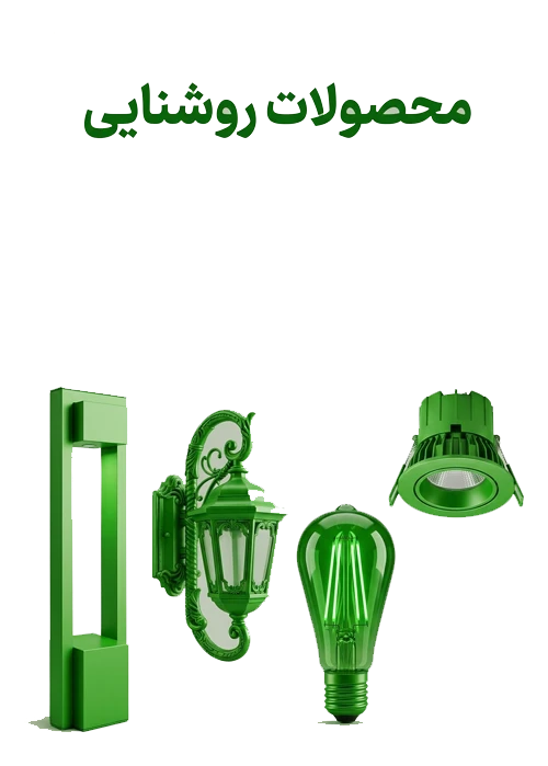icon 02