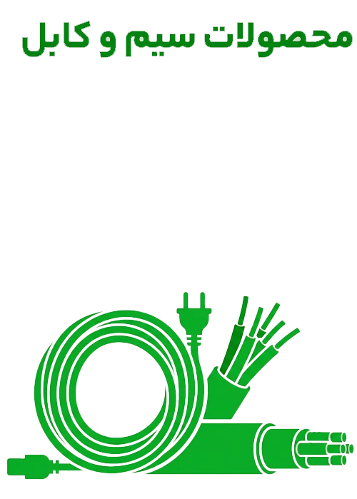 icon 03