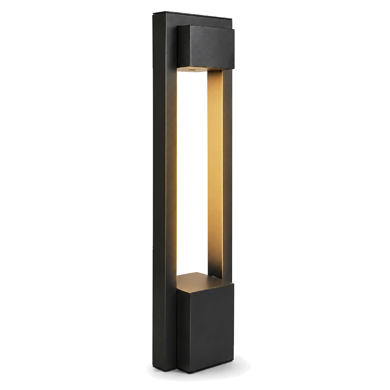 selin park lamp slider